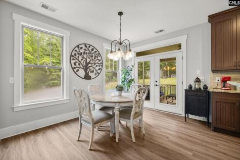 470 Langford Road Blythewood SC 29016