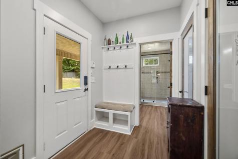 470 Langford Road Blythewood SC 29016