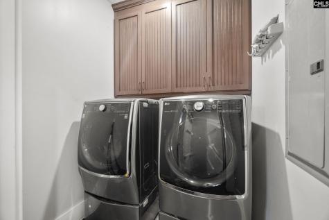 470 Langford Road Blythewood SC 29016