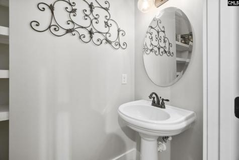 470 Langford Road Blythewood SC 29016