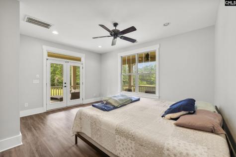 470 Langford Road Blythewood SC 29016