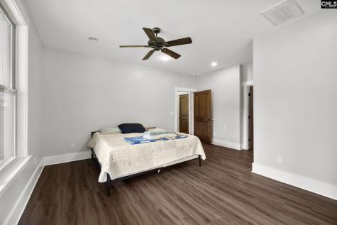 470 Langford Road Blythewood SC 29016