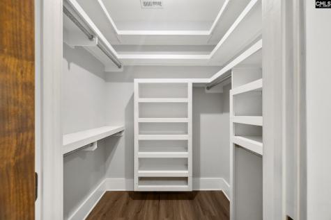 470 Langford Road Blythewood SC 29016