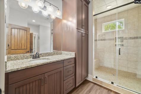 470 Langford Road Blythewood SC 29016