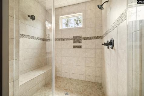 470 Langford Road Blythewood SC 29016