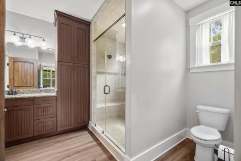 470 Langford Road Blythewood SC 29016