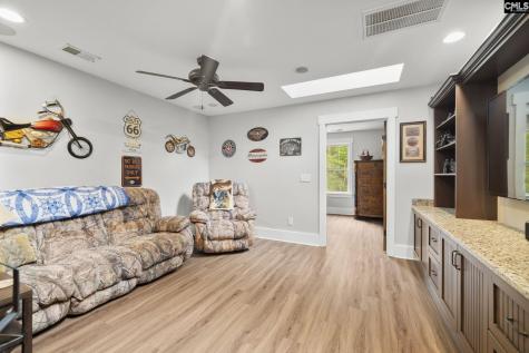 470 Langford Road Blythewood SC 29016