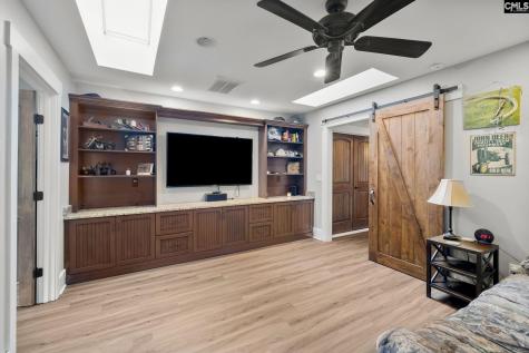 470 Langford Road Blythewood SC 29016