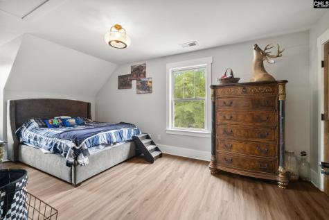 470 Langford Road Blythewood SC 29016