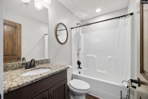 470 Langford Road Blythewood SC 29016