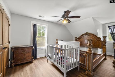 470 Langford Road Blythewood SC 29016