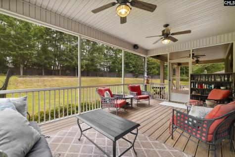 470 Langford Road Blythewood SC 29016