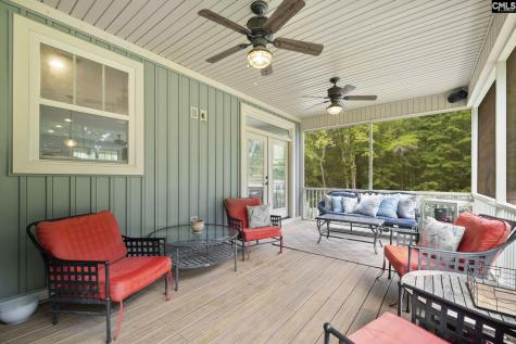 470 Langford Road Blythewood SC 29016
