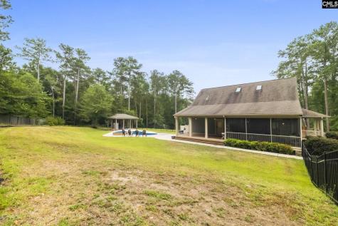 470 Langford Road Blythewood SC 29016