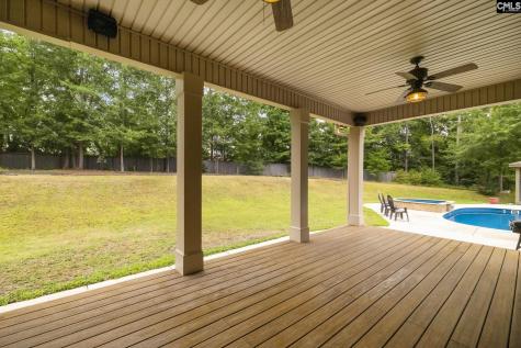 470 Langford Road Blythewood SC 29016