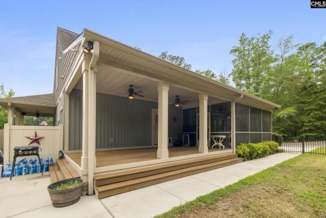 470 Langford Road Blythewood SC 29016