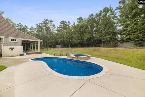 470 Langford Road Blythewood SC 29016