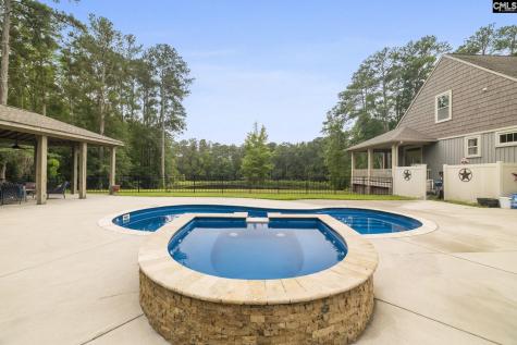 470 Langford Road Blythewood SC 29016