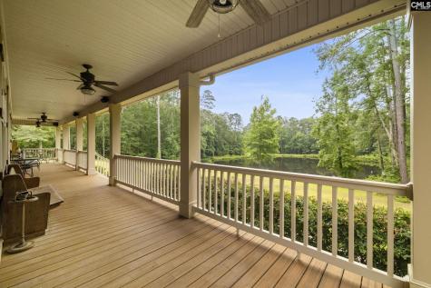 470 Langford Road Blythewood SC 29016