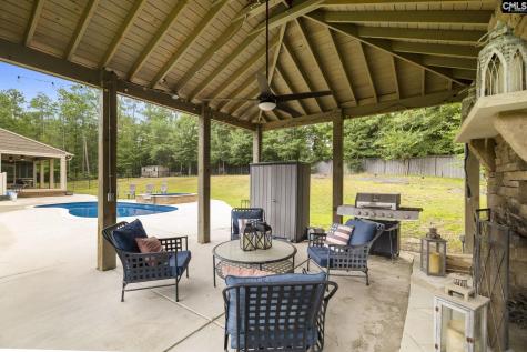470 Langford Road Blythewood SC 29016