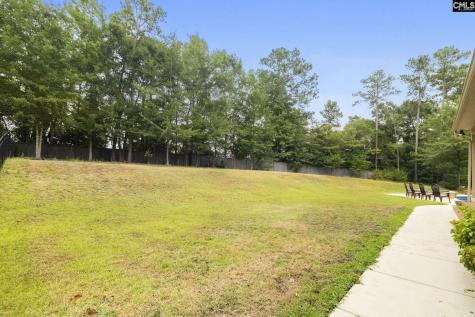 470 Langford Road Blythewood SC 29016