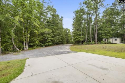 470 Langford Road Blythewood SC 29016