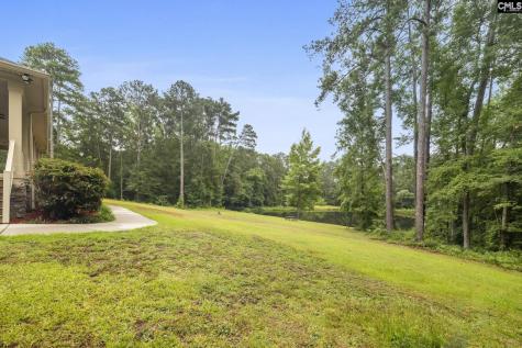 470 Langford Road Blythewood SC 29016