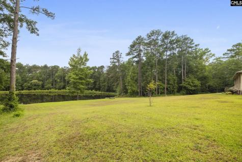 470 Langford Road Blythewood SC 29016