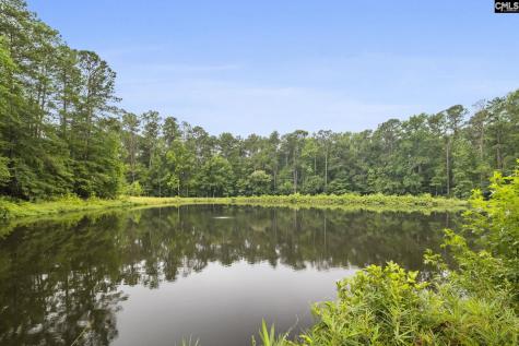 470 Langford Road Blythewood SC 29016