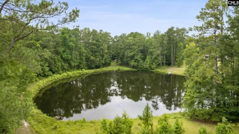 470 Langford Road Blythewood SC 29016