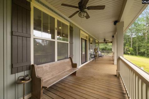 470 Langford Road Blythewood SC 29016