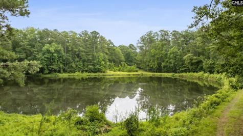 470 Langford Road Blythewood SC 29016