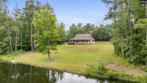 470 Langford Road Blythewood SC 29016
