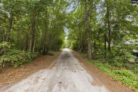 470 Langford Road Blythewood SC 29016