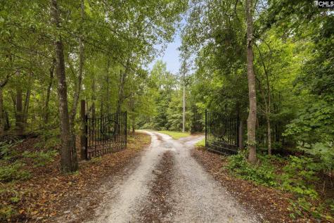 470 Langford Road Blythewood SC 29016