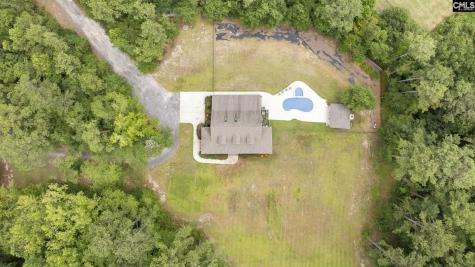 470 Langford Road Blythewood SC 29016