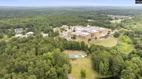 470 Langford Road Blythewood SC 29016