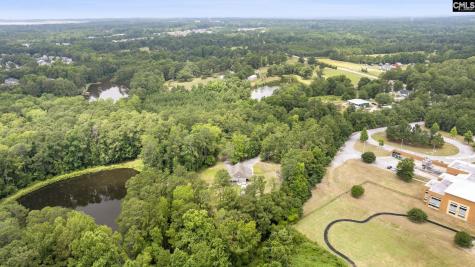 470 Langford Road Blythewood SC 29016