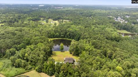 470 Langford Road Blythewood SC 29016