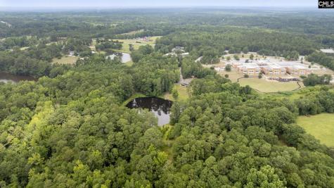 470 Langford Road Blythewood SC 29016