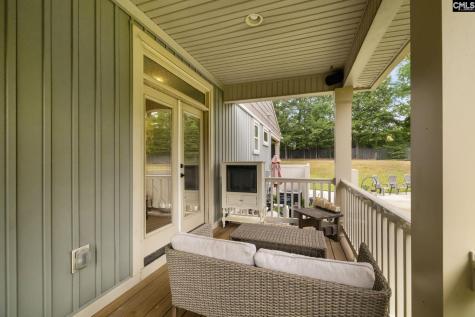 470 Langford Road Blythewood SC 29016