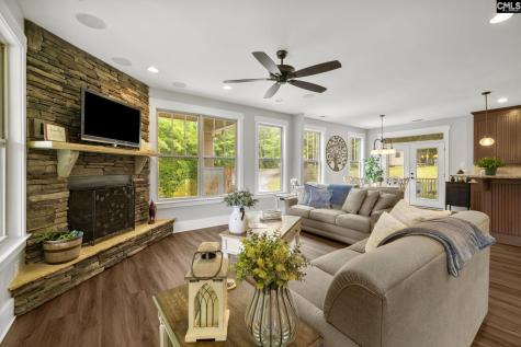 470 Langford Road Blythewood SC 29016