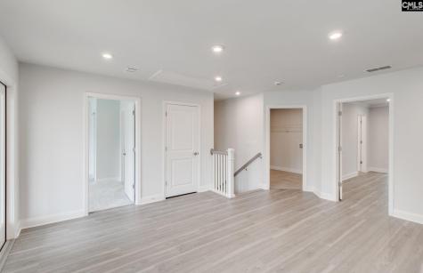 171 Schneider Lane Lexington SC 29072