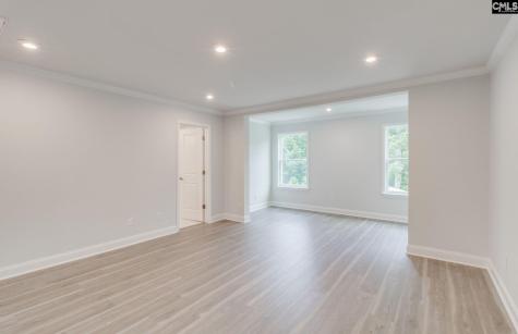171 Schneider Lane Lexington SC 29072