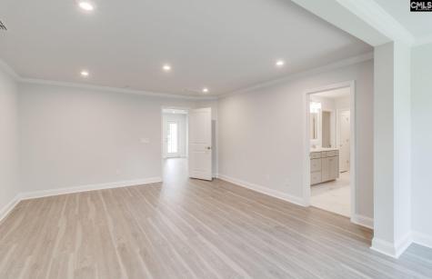 171 Schneider Lane Lexington SC 29072