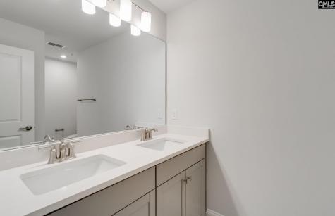 171 Schneider Lane Lexington SC 29072