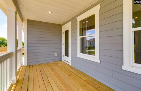 171 Schneider Lane Lexington SC 29072