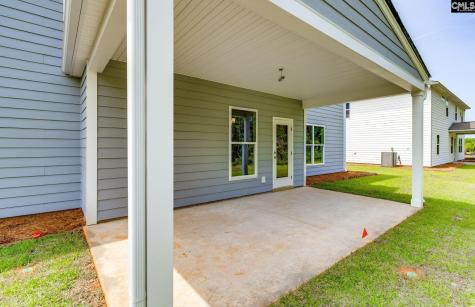 171 Schneider Lane Lexington SC 29072