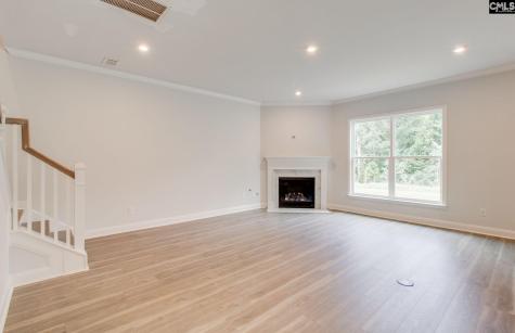 171 Schneider Lane Lexington SC 29072