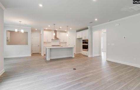 171 Schneider Lane Lexington SC 29072